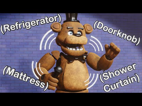 Sound Design Tips