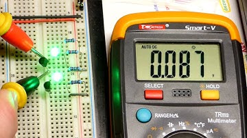 Comparing NPN BJTs 2N2222A versus 2N3904 Collector to Emitter saturation voltage at 16mA of current