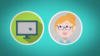 Singular BillPay for Property Managers