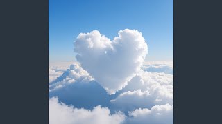Heaven Is Heartbroken