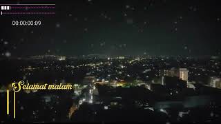 Story wa kowe ora tau ngrumangsani