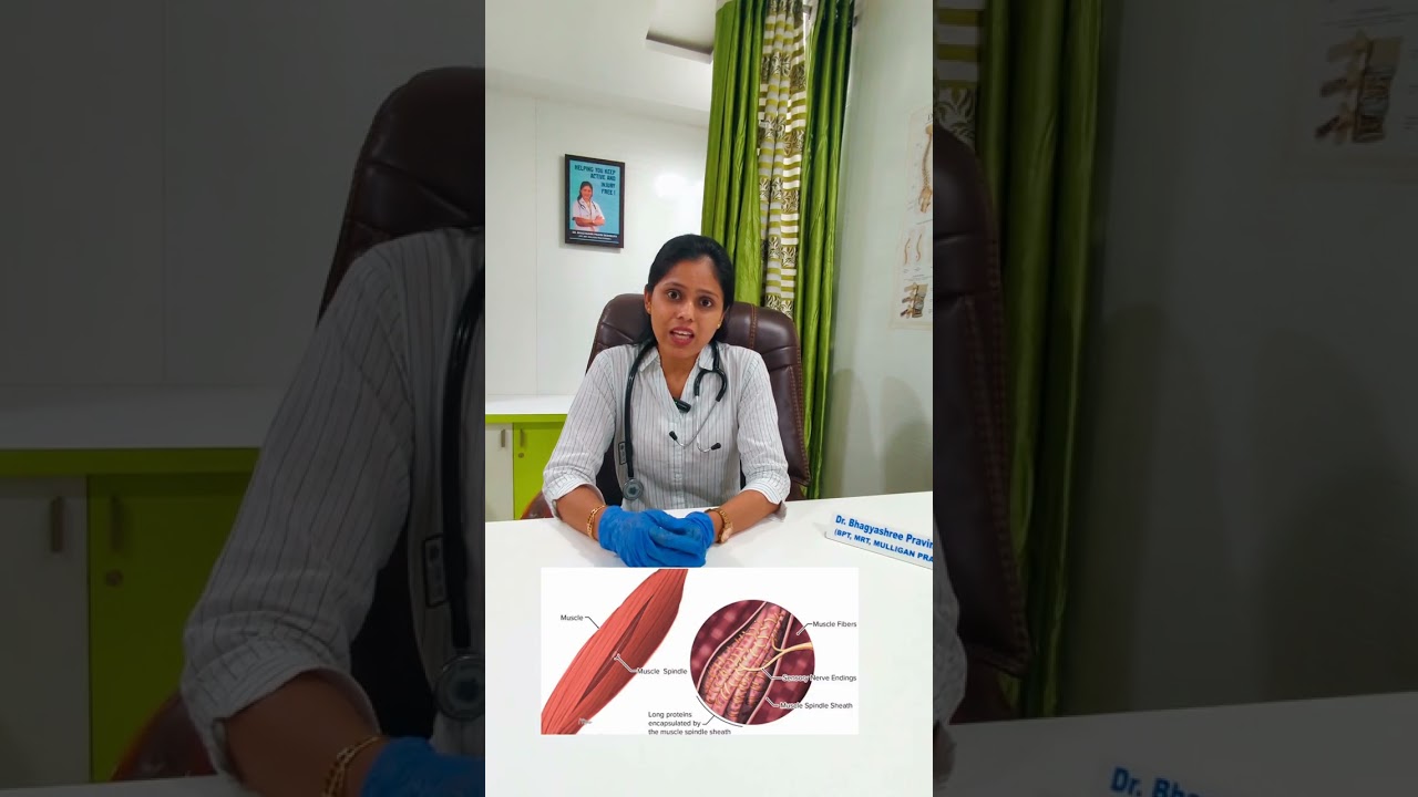 Failure of knee replacement surgeries| knee joint pain | TKR Physiotherapy | 