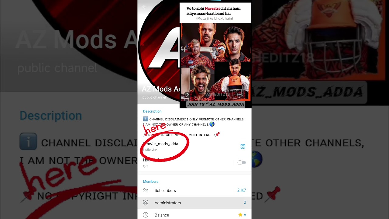 How to Download Netflix Mod Apk