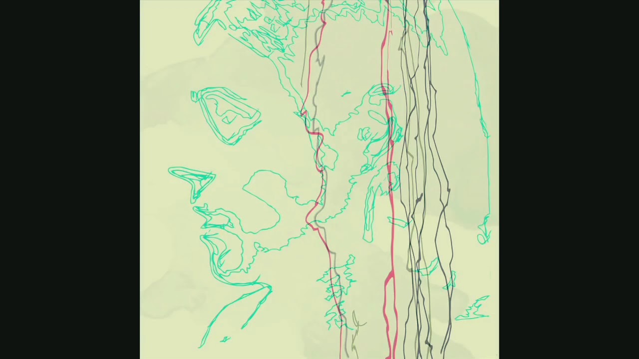 Half Asleep Low Roar [Tradução] YouTube