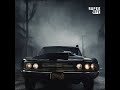Colt | Allegro Trap Type Beat 2025 | SuperApe Daily Beats