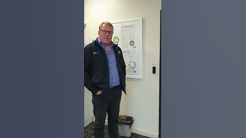 Use secCloud for Time & Attendance Reporting