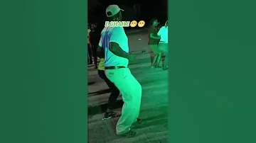SEBEN BETA KWINI KWINI Botswana Wildlife Africa Ndombolo Music Afrobeat 