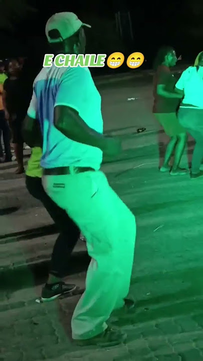 SEBEN. ,, BETA KWINI KWINI😅😅😅 #botswana #wildlife #africa #ndombolo #music #afrobeat