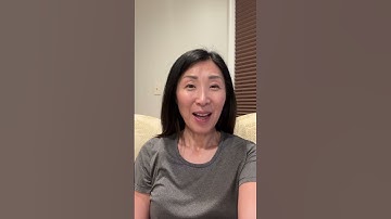 AI in Schools | Bridging the Digital Divide for Future Skills