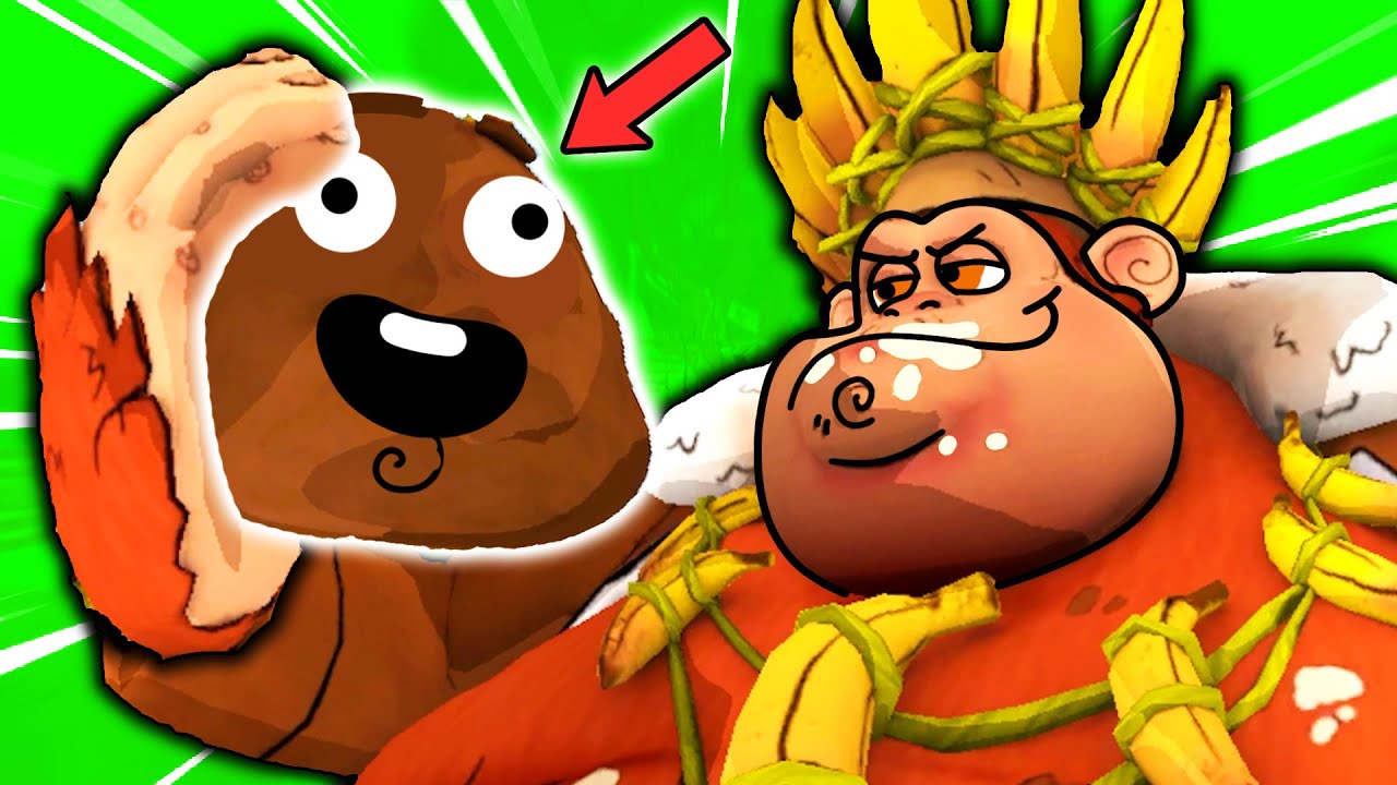 vr-has-officially-peaked-monkey-see-monkey-doo-doo-vr-youtube