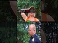 Police Arrest Mother While Trying to Protect Child From Trauma