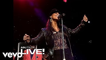Alicia Keys - You Don
