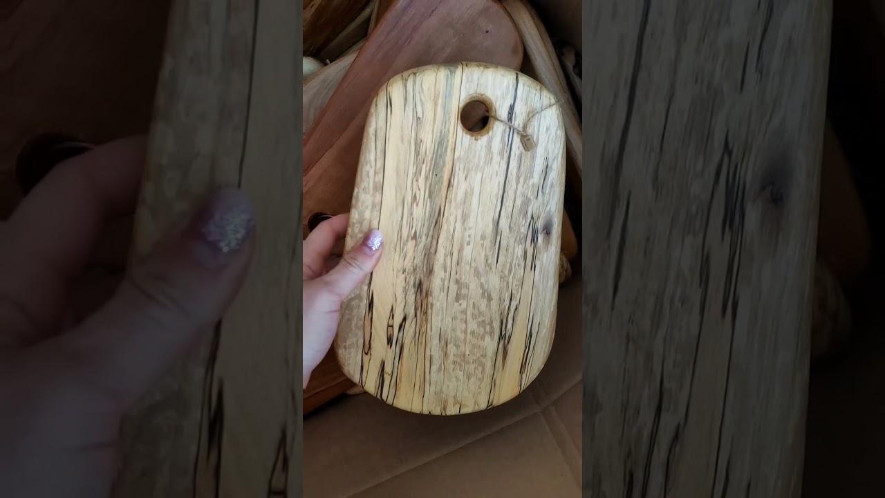 Новая партия 