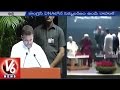 BJP, RSS encouraging religious intolerance: Rahul Gandhi