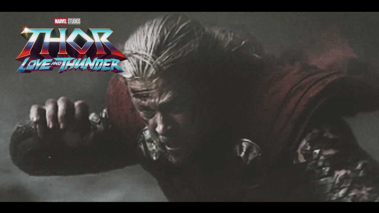 Thor : Love and Thunder Leaked MAJOR DEATHS & Post Credit Scene || Movies Update