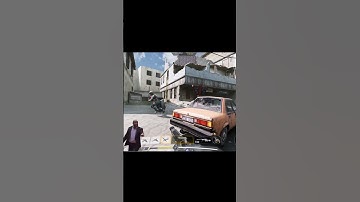 COD Mobile -gameplay !!!!!