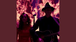 Download Lagu Ką man daryt