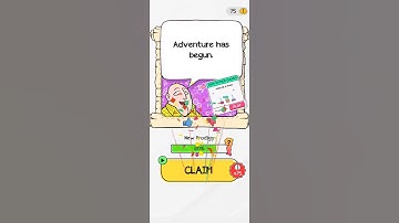 Braindom 2 level 54 which country should he start searching his mother from?