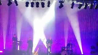 Sigrid - Strangers | Toronto - 24.09.2019