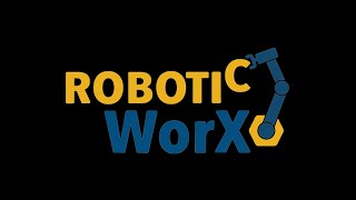 Answering Your Questions About Robotic WorX