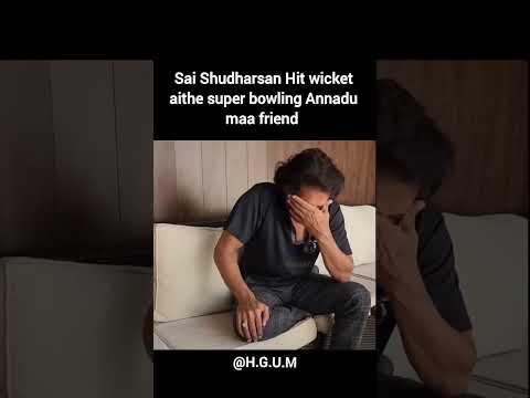 Share to that friend #ipl #shorts #short #trending #viral #viratkohli #trendingnow #viraltrend #rcb