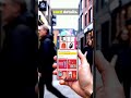 Amazon Shopping Using ETHHashtags: #AmazonCrypto #CryptoShopping #OppiWallet #ETHPayments #Crypto
