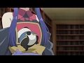 お姉ちゃんがはずれた!