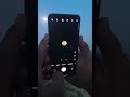 Realme p3 ultra Moon zoom test 👍.... #realme #smartphone #trending #shorts #virel #youtube