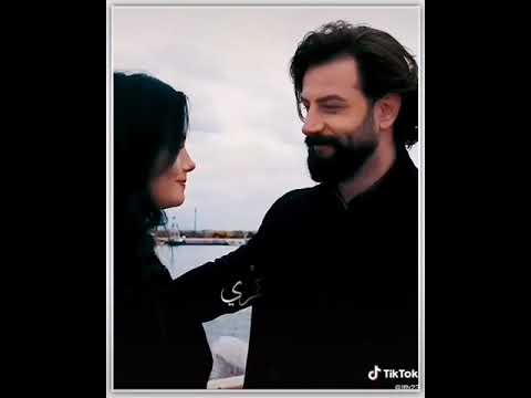 راح اسجل روحي باسمك حالات واتساب حب اشترك بالقناة