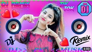 Download Lagu CHAHUNGA MAIN TUJHE HARDAM TU MERI JINDAGI DJ REMIX SONG || HARD DJ REMIX || NEW DJ SONG || #DJ_SONG MP3
