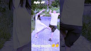 #funny #comedy #youtube #shortsfeed #trending #youtubeserch #viralvideo 😭😭(Safar Ali All Any Videos)