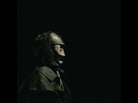 Sub Urban - Fingernails