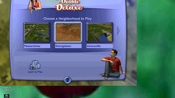 How to get money cheat on sims 2 (sorry it stoped recording!)
