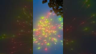 හුග දවසකින් මල් වෙඩිල්ලක් ගෙනාවා.. #fireworks #malwedi #pyro
