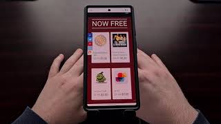 Firefox v95 Android Update Redesigns the Settings Page, Brings Pocket Feature to Canada, and More