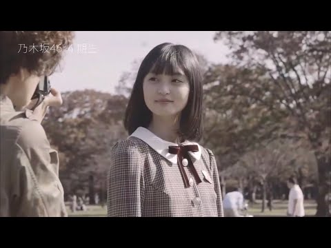 【遠藤さくら】🌸うちらは乃木坂上り坂46！20歳のお誕生日おめでとう！🌸