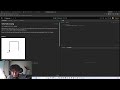 leetcode DSA course - Path Crossing