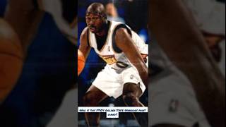 Can you recognize this 1990's N.B.A. Golden State Warriors player quick quiz (Part 42) #nbashorts