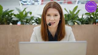 Maximize Telecom Revenue with Zapplu's CVM Solutions!