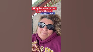 The holy grail of Side Hustles #workfromanywhere #workfromhome #sidehustle #sidehustles