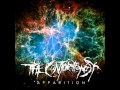 The Contortionist - Apparition (HQ)