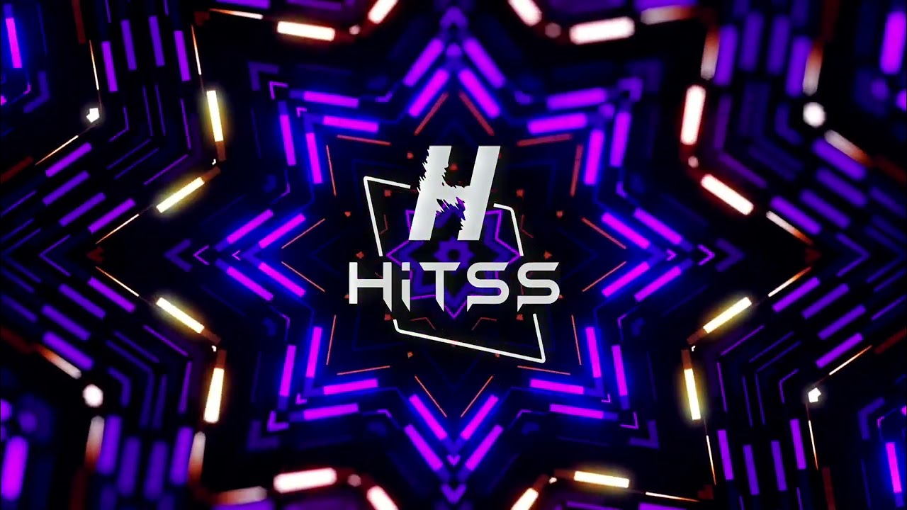 AFRO MAKE V2 ( HITSS X POKESSI )