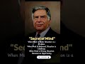 secret of mind set #update #motivation #facts #motivation #success #viral #trending