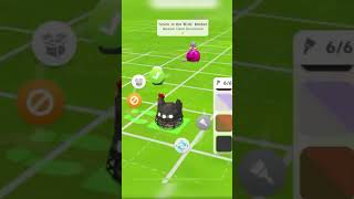 Don’t forget the final Wumples of this Sims Mobile update!