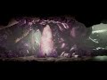 #Grime / Убийство Стервятника / Спойлеры !