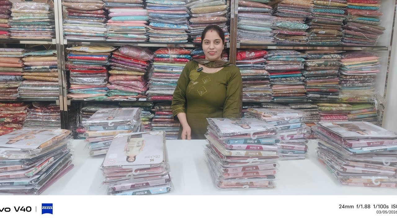 Mar 5, Melini de only shirts#7009183980 #beautiful colour and fabric 