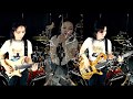 Green Day - Basket Case full band cover by Ami Kim (69-3)
