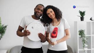 Tulsi Gabbard  First Hindu to Lead US In 2024 Details