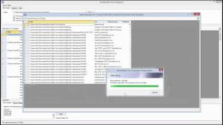 L11 - ActiveData for Excel Word Analytics