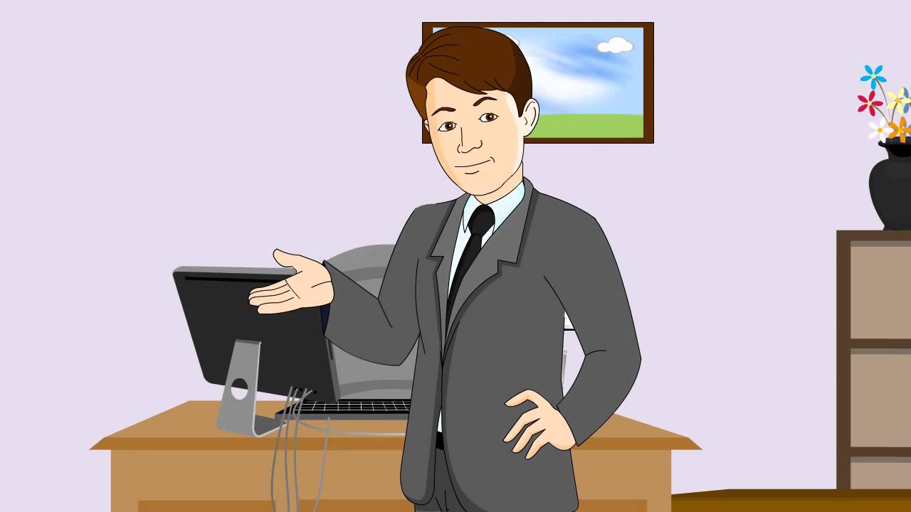 First Time Home Buyer